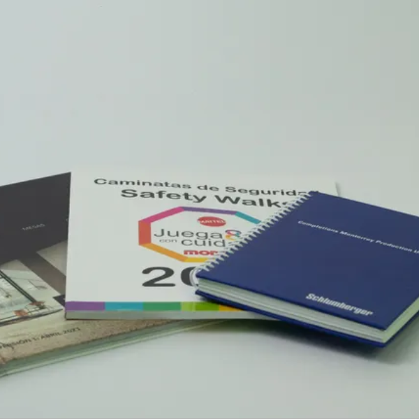 fusa-impresiones-costa-rica