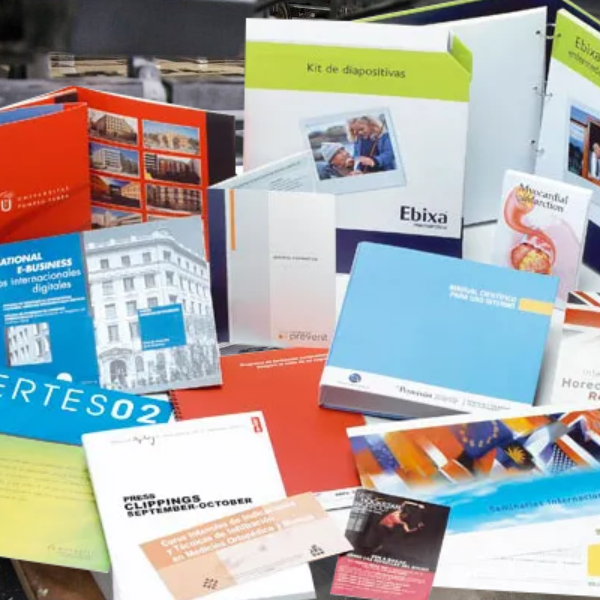 fusa-impresiones-imprenta