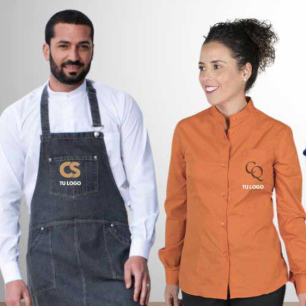 fusa-impresiones-uniformes